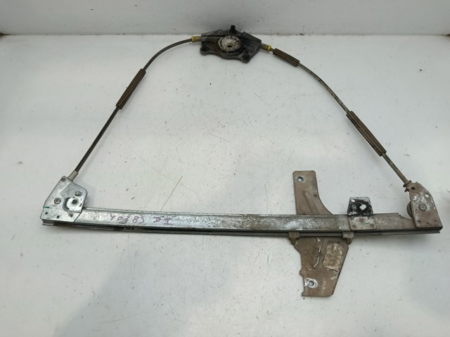9637139480 Peugeot/Citroen