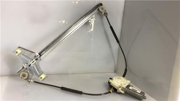 9637139480 Peugeot/Citroen