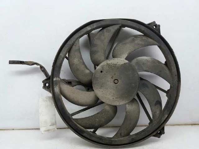 9637193980 Peugeot/Citroen