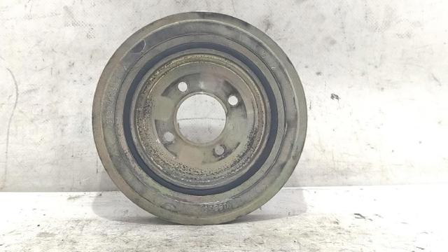 9637218980 Peugeot/Citroen