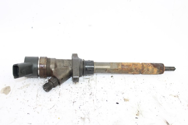 Wtryskiwacz paliwa 9637277980 PEUGEOT