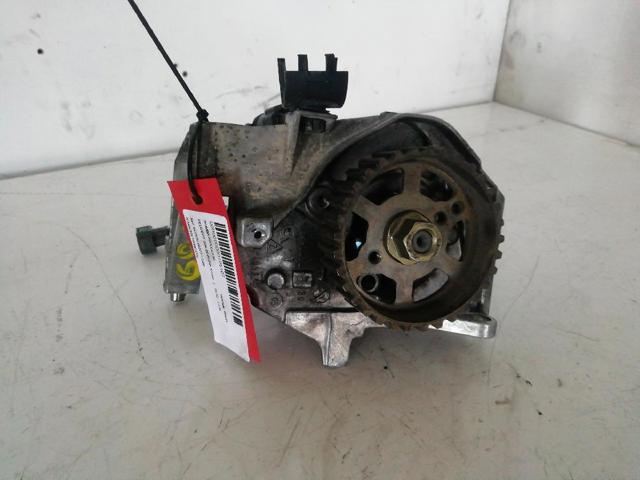 9637317380 Peugeot/Citroen