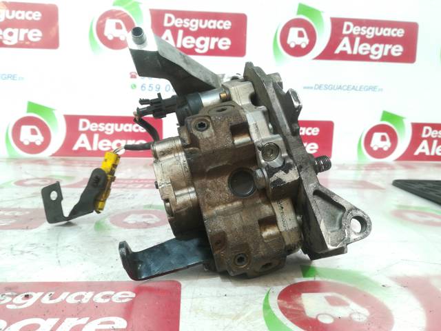 9637317380 Peugeot/Citroen