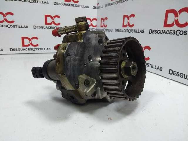 9637317380 Peugeot/Citroen