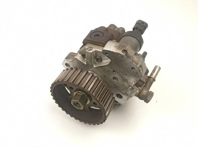 9637317380 Peugeot/Citroen