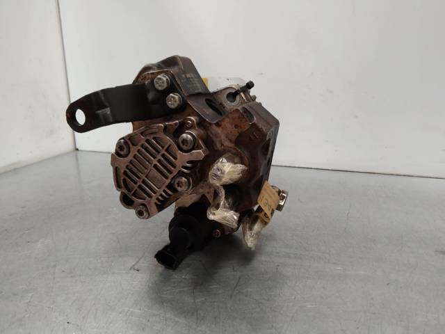 9637317380 Peugeot/Citroen