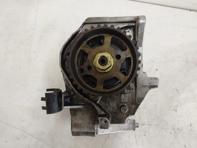 9637317380 Peugeot/Citroen
