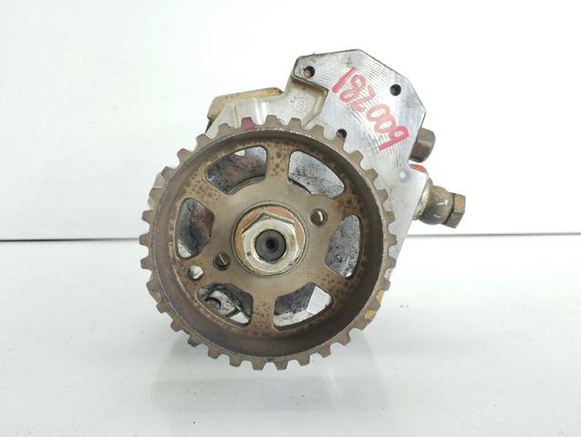 9637317380 Peugeot/Citroen