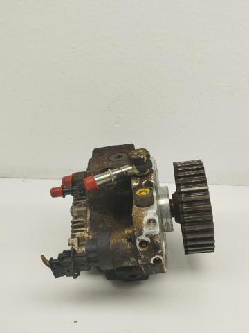9637317380 Peugeot/Citroen