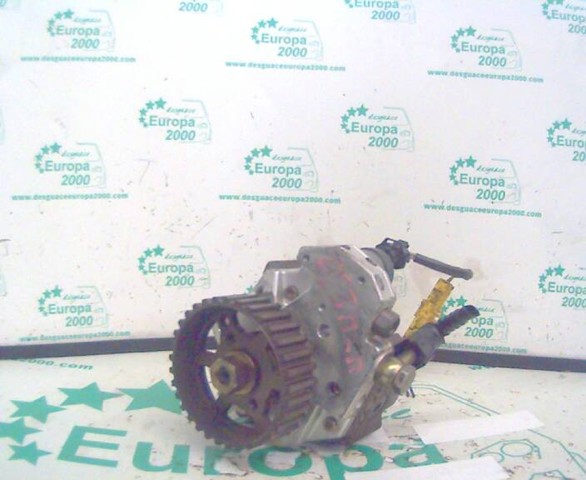 9637317380 Peugeot/Citroen