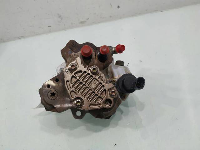 9637317380 Peugeot/Citroen