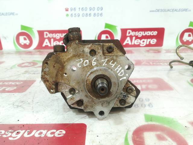 9637317380 Peugeot/Citroen