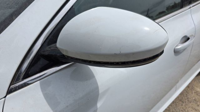 963737470R Renault (RVI)