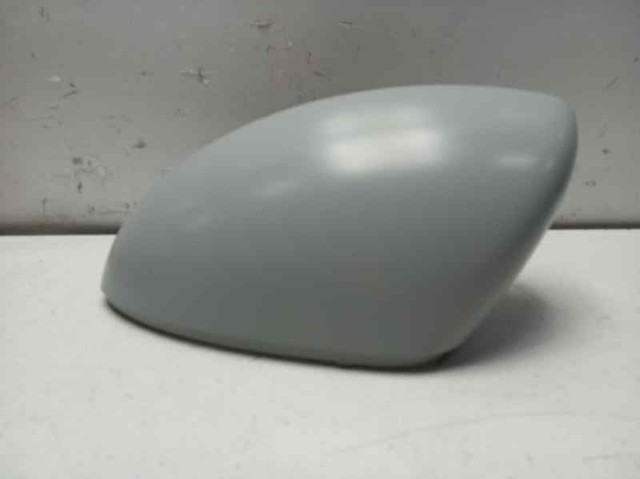 963737470R Renault (RVI)