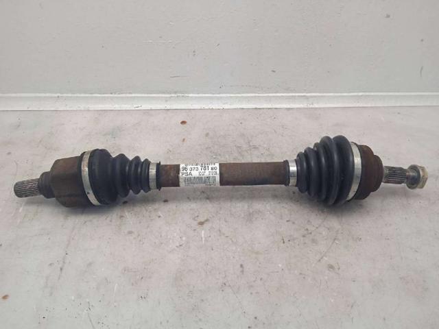 9637378180 Peugeot/Citroen