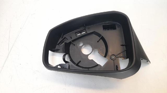 963740075R Renault (RVI)