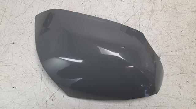 963740075R Renault (RVI)