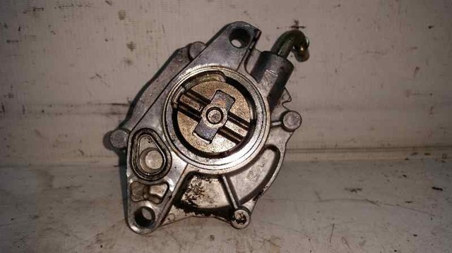 Pompa podciśnienia 9637413980 FORD