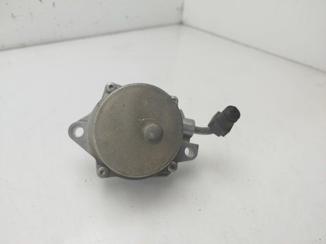 Pompa podciśnienia 9637413980 FORD