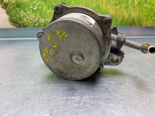 Pompa podciśnienia 9637413980 FORD