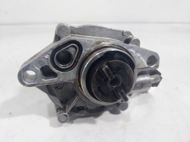 Pompa podciśnienia 9637413980 FORD