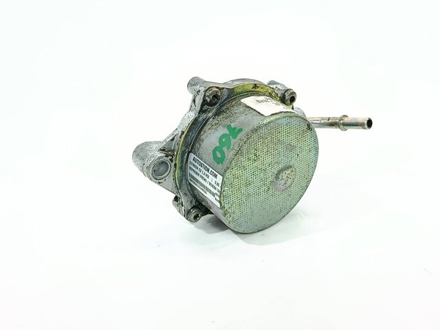 Pompa podciśnienia 9637413980 PEUGEOT