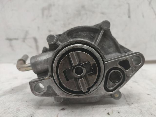 Pompa podciśnienia 9637413980 PEUGEOT