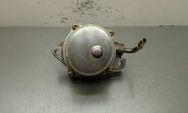 Pompa podciśnienia 9637413980 PEUGEOT