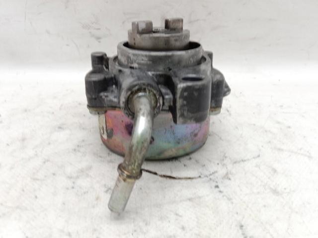 Pompa podciśnienia 9637413980 PEUGEOT