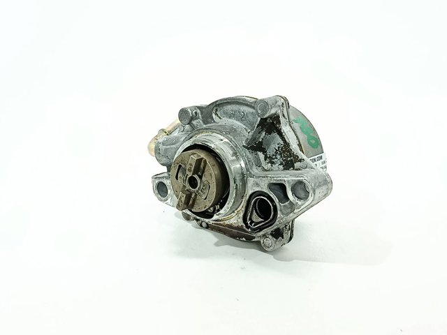 Pompa podciśnienia 9637413980 PEUGEOT
