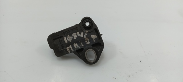 Czujnik położenia wału korbowego 9637466980 MAZDA