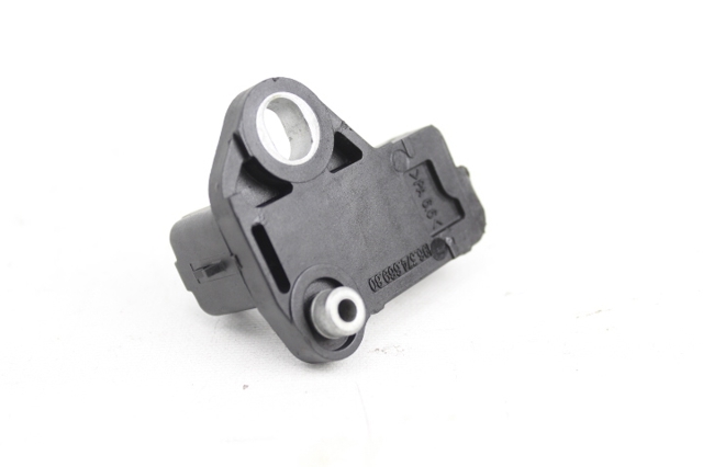 Czujnik położenia wału korbowego 9637466980 FORD