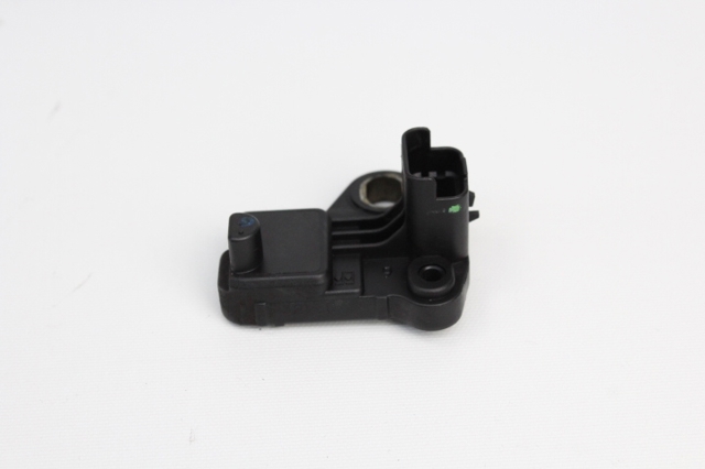 Czujnik położenia wału korbowego 9637466980 FORD