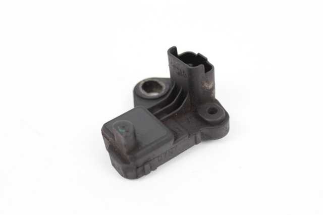 Czujnik położenia wału korbowego 9637466980 FORD