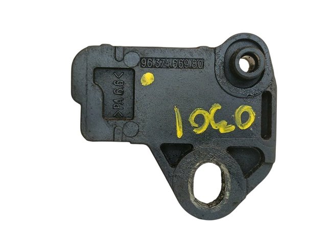Czujnik położenia wału korbowego 9637466980 FORD