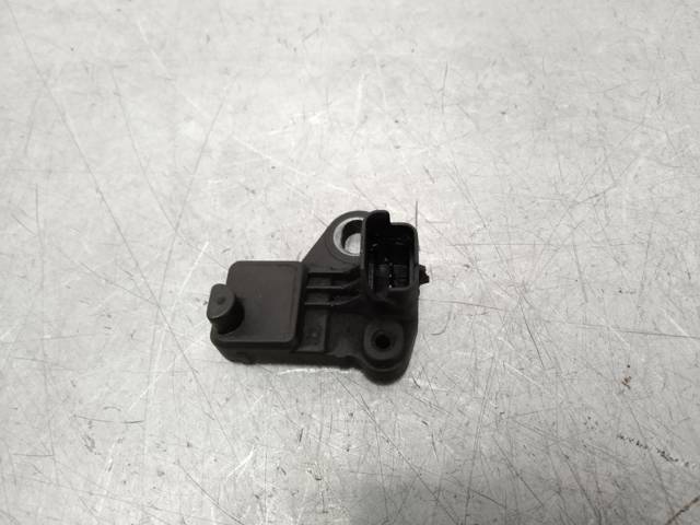 Czujnik położenia wału korbowego 9637466980 PEUGEOT