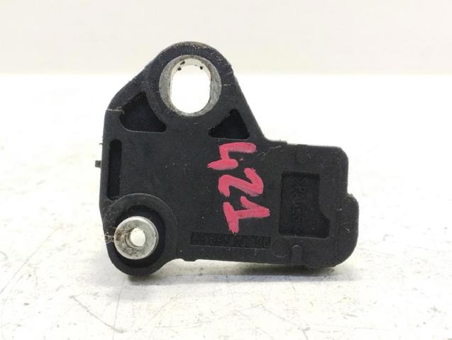 Czujnik położenia wału korbowego 9637466980 PEUGEOT
