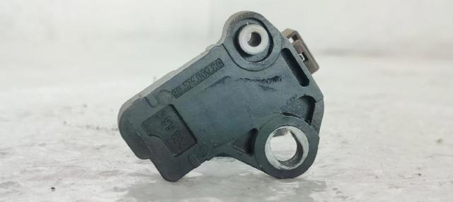 Czujnik położenia wału korbowego 9637466980 PEUGEOT