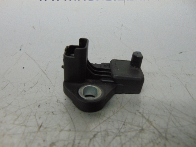 Czujnik położenia wału korbowego 9637466980 PEUGEOT