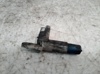 Czujnik położenia wałka rozrządu 9637499180 PEUGEOT