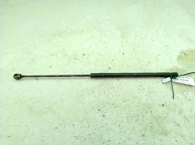 Amortyzator maski 9637509380 PEUGEOT