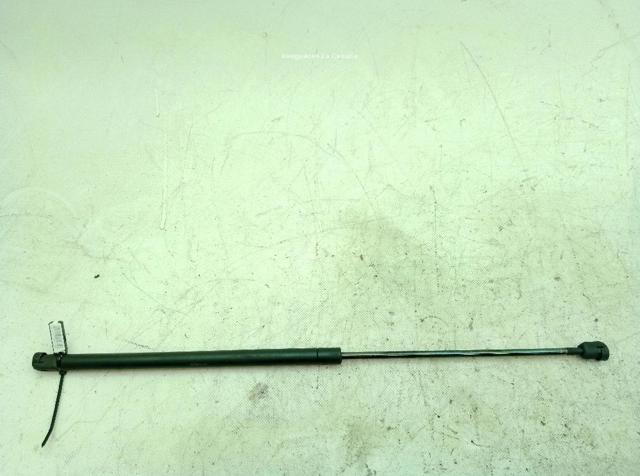 Amortyzator maski 9637509380 PEUGEOT