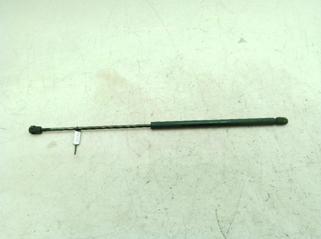 Amortyzator maski 9637509380 PEUGEOT