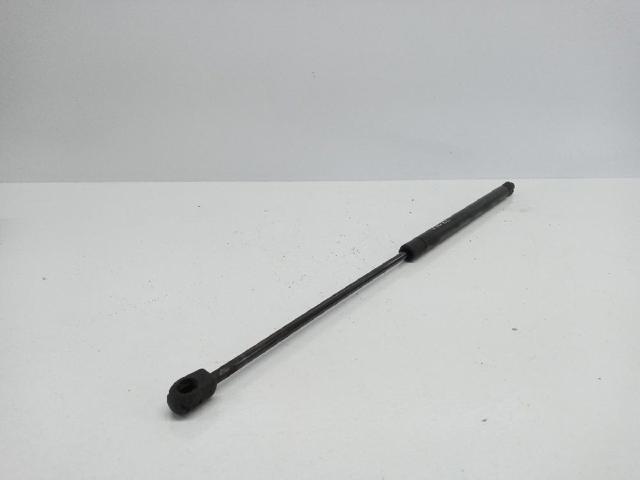 Amortyzator maski 9637509380 PEUGEOT