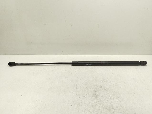 Amortyzator maski 9637509380 PEUGEOT