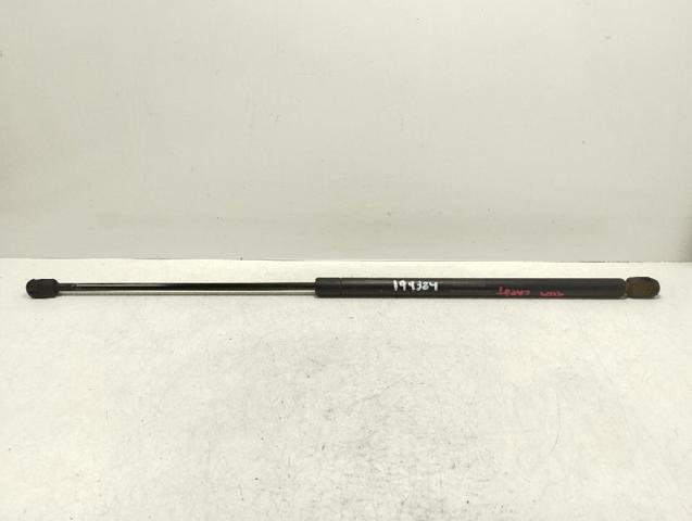 Amortyzator maski 9637509380 PEUGEOT