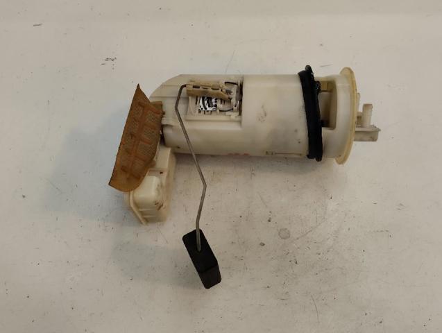 9637513680 Peugeot/Citroen