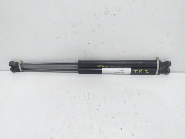 9637711880 Peugeot/Citroen