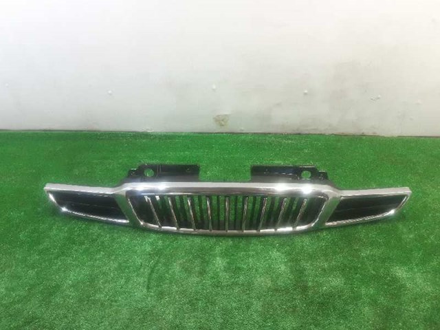  Chevrolet Tacuma  (2000-2026)