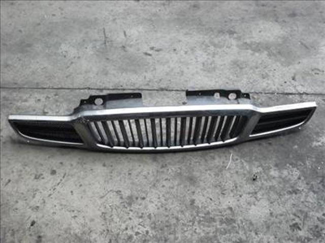 Atrapa chłodnicy do Chevrolet Tacuma KLAU